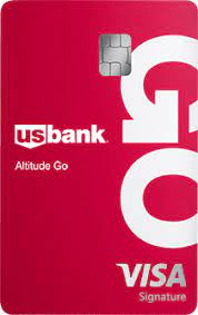 We did not find results for: Low Interest Credit Cards Balance Transfer Cards U S Bank