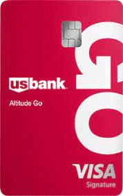 A valid united states credit card number is developed by the formulation of iso/iec 7812 which contains two different parts. Credit Cards Apply And Compare Offers U S Bank