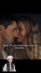 A Discovery of Witches: Intrigue, Magic, and Romance