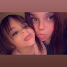 Career change: education, medical, home care options?