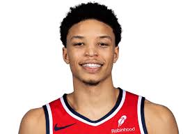 Ryan Rollins, Milwaukee Bucks