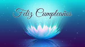 ↓↓comment and subscribe↓↓ 👍↓↓comenta y suscribete↓↓ 👍licencia sólo para uso personalmúsica: Feliz Cumpleanos Wallpapers Top Free Feliz Cumpleanos Backgrounds Wallpaperaccess