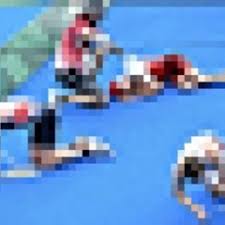 We did not find results for: Fvcjkgf8rsuyom