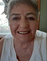 Obituary for Dianne Mary (Courtemanch) Pelletier