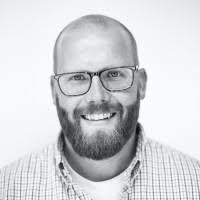 Adam Frederico Email & Phone Number