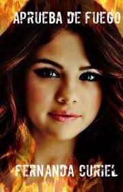 Aprueba de Fuego PAUSADA