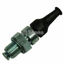 The ip address 71.53.24.9 : Silver Streak 635360 Decompression Valve For Dolmar 001 131 150 Husqvarna 503 71 53 01 Hu Buy Online In Aruba At Aruba Desertcart Com Productid 29887446