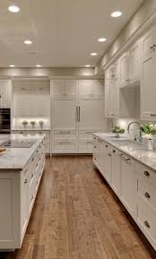 It feels spacious and bright, which is so important in any kitchen. 60 New Trend Kitchen Decoration And Design Ideas For 2020 Part 14 Kitchen Trends Kitchen Cabinet Trends Kraftmaid Kitchen Cabinets