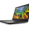 Contact a dell expert ›. 1