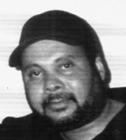 Michael Davis Obituary (2006)