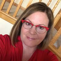 Rina Sheth Email & Phone Number