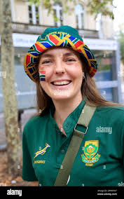 Visiting south africa hi-res stock photography and images