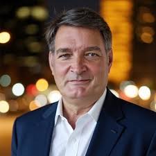 today I have started my 19th year with MB. quite a life trip we have  together 🤩