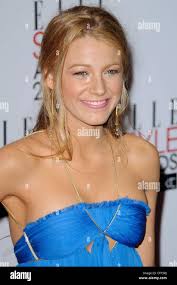 Blake style hi-res stock photography and images