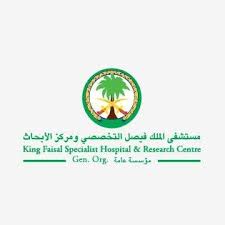 مركز الأبحاث Kfshrc Research Twitter