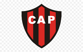 El 8 de noviembre de 1539, el rey carlos i de españa y v de alemania le otorgó escudo de armas a la villa de guadalajara, entonces ubicada en tlacotán, su tercer sitio; Argentine Superliga Table Club Atletico Patronato Escudo Png Argentina Soccer Logo Free Transparent Png Images Pngaaa Com