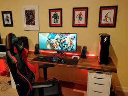 Thanks for visit, have a nice day. 40 Best Game Room Ideas Game Room Setup For Adults Kids
