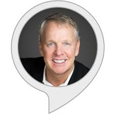 Amazon.com: Tony Greer