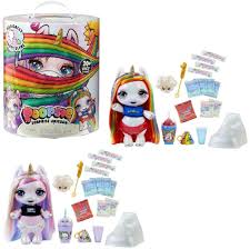 Welcome to the official poopsie slime surprise website! Poopsie Unicorn Licorne Surprise Geante 28 Cm Elle Mange Et Fait Caca Du Slime Paillete Modeles Aleatoires Rose Ou Arc En Ciel Jouet Pour Enfants Des 6 Ans Ppe00 Amazon Fr Jeux Et Jouets