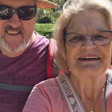 Seid doch heute nochmal wie die Maus Frederick! 🌞