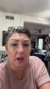 Jesse Dawson Dotson Memphistext=as of 2023 Jesse Dawsonsremains  Incarcerated