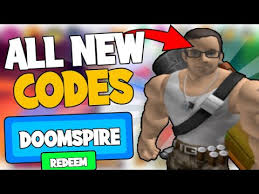 1,000 crowns and a gift bomb tool. Download Bloxy Village Mp4 Mp3 3gp Naijagreenmovies Fzmovies Netnaija