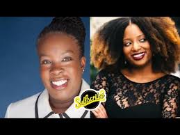 Empowering Entrepreneurs