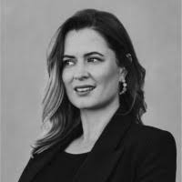 6 "Melissa Luck" profiles