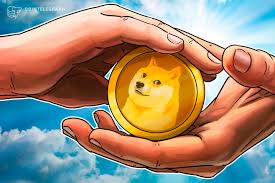 Dec 08, 2013 · r/dogecoin: Dogecoin Erstmals Seit 2015 In Den Top 10 Der Kryptowahrungen