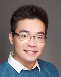 Stephen Skinner Research Group