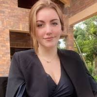 100+ "Bella Russo" profiles