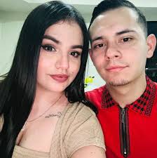 Policía Municipal de Mexicali