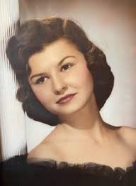 Ethel Gilman Obituary (2021)