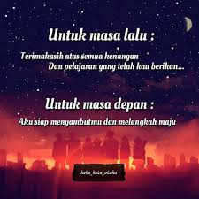 Kata Kata Harapan Dan Doa Di Tahun Baru Kutipan Inspirasional Kutipan Tahun Baru Kata Kata Motivasi