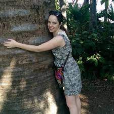 Currently based in the uk. Dcc Yt Coco Surface 80k Vocab Txt At Master Lisaanne Dcc Github