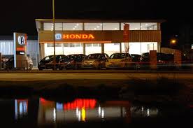 We did not find results for: Car Showroom Photography Car Dealership Photography