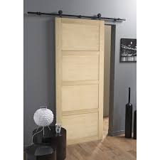 Check spelling or type a new query. Porte Couissante Porte Coulissante Porte Galandage Idee Deco Appartement