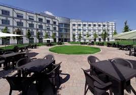 Residenza anni azzurri castagnola in case di riposo e istituti di ricovero per anziani chiavari : Le Nostre Case In Lombardia 2021 Case Di Riposo Anni Azzurri