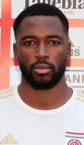 Schmidhäusler, Steve Clement Schmidhäusler