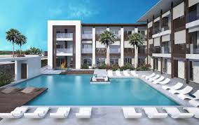 Book ammos beach hotel, malia on tripadvisor: Bewertungen Ammos Beach Hotel Adults Only Heraklion Voyage Prive