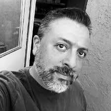 Dorothy Prado's Instagram, Twitter & Facebook