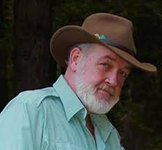 Jonathan Grant Acord (1962-2016)