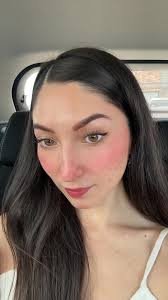 Mommy? Mamacita😂 cuando fui mamá adolescente jajajaja #mommy #momlife