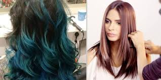 With over 60 thousand hair salons, beauty salons respected hair stylists nearby and endless hair treatments to. 7 Best Hair Salons In Karachi You Wish You Had Known Earlier