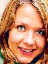 Reparto Adult Material temporada 1