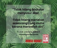 Hug, viper, cobra, snake, cobras, snakes, vipers, dam snake, ular malay. Facebook