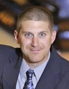 Brookings Smith Funeral Home