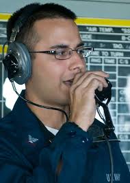 8,385 Sasebo Image: PICRYL