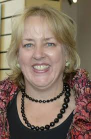 Chairs of Tricentennial stepping down