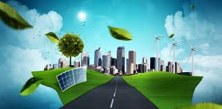 The government of malaysia has recently decided to explore the feasibility of wind energy to generate electricity in the country. Renewable Energy And Sustainability Practices Around The Globe